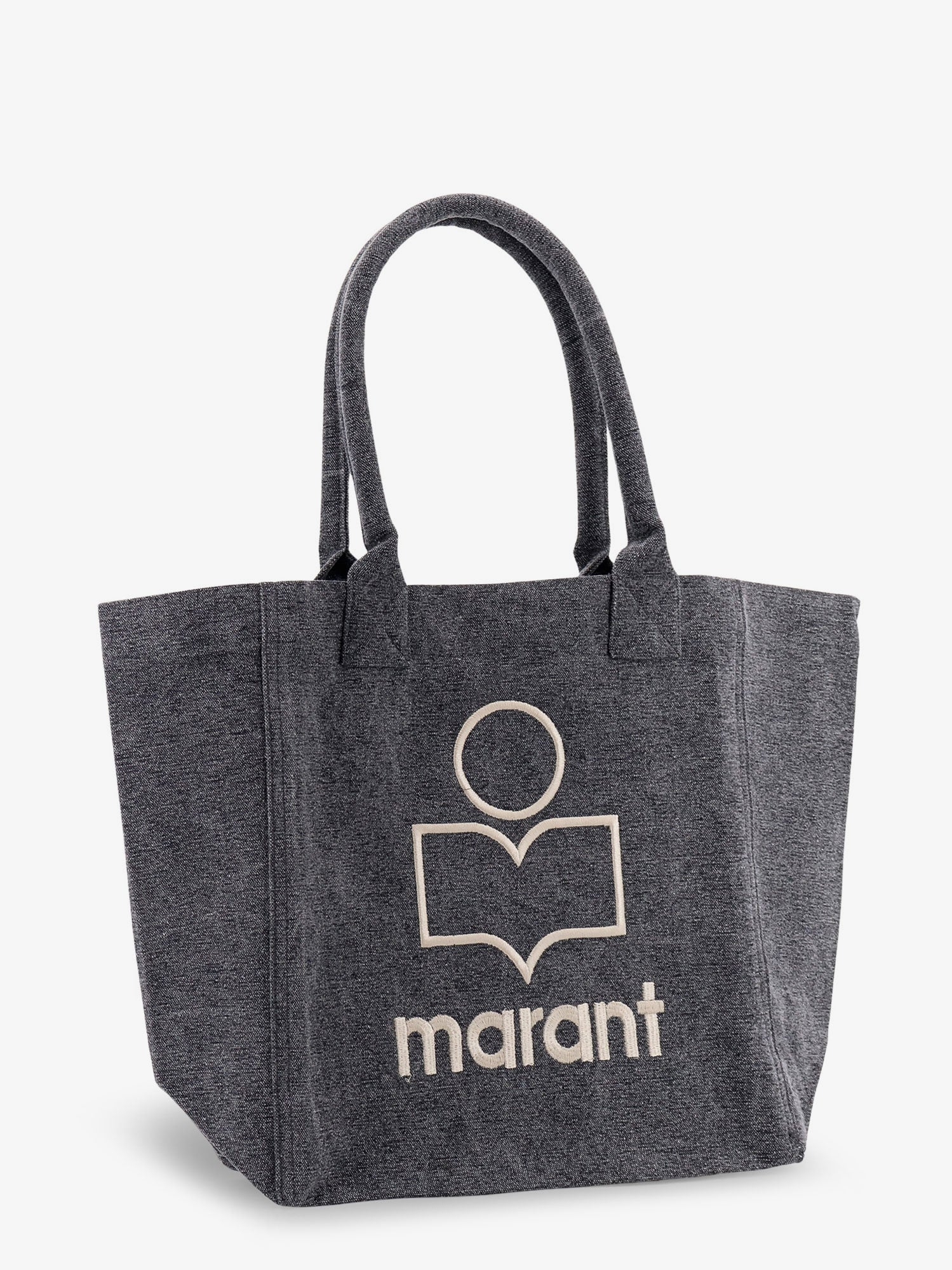 [Isabel Marant] Shoulder bag FW26 PM0002FAA1X19M02FK