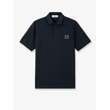 [Stone Island] Shirts FW26 L2S152200011S0039V0020