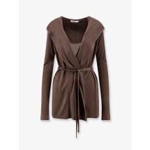 [Max Mara] Knitwear FW26 2621916031600004