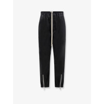 [Rick Owens] Trousers FW26 RU02F4331TE09