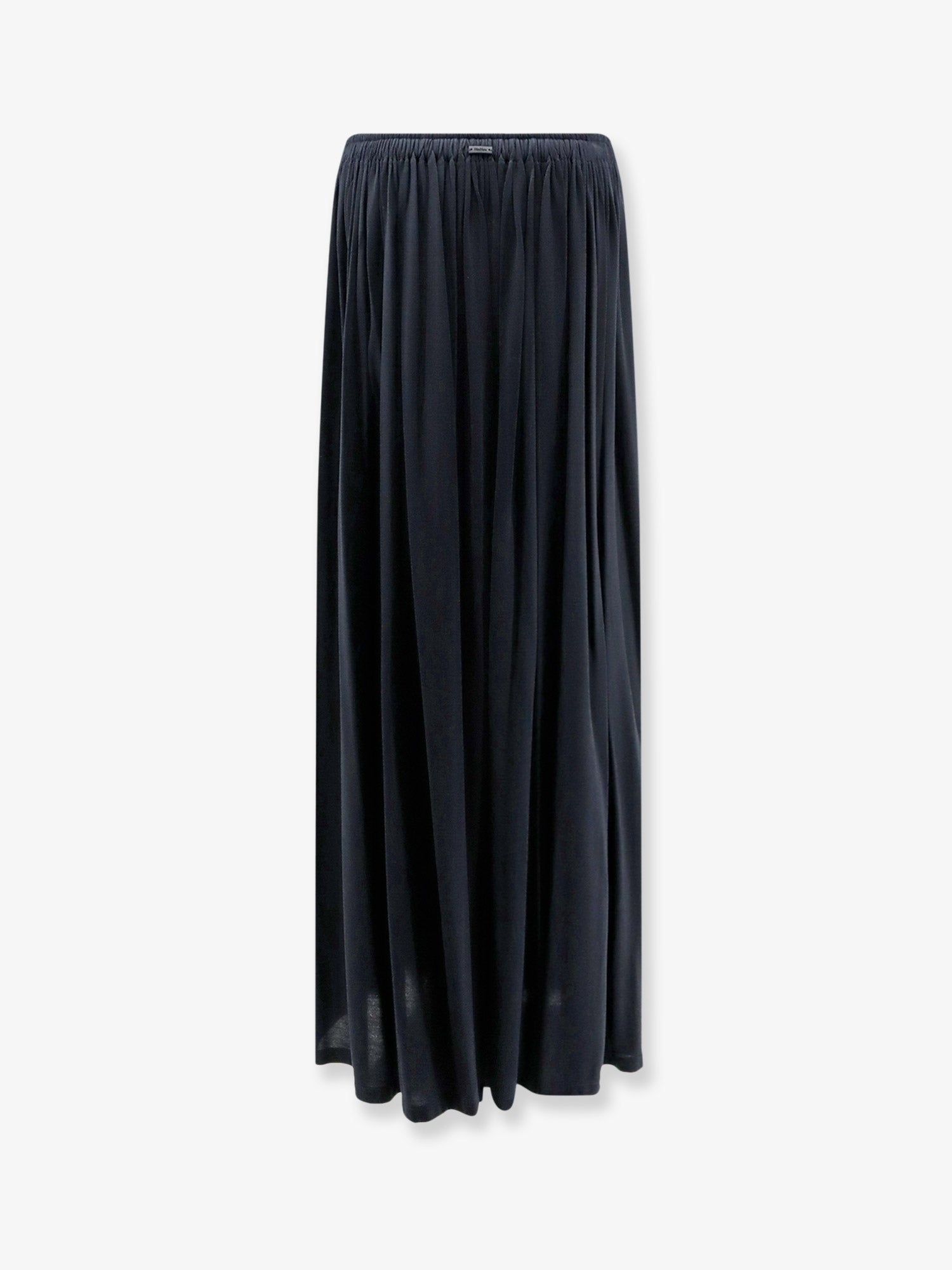[Max Mara] Long skirt FW26 2621776011600003