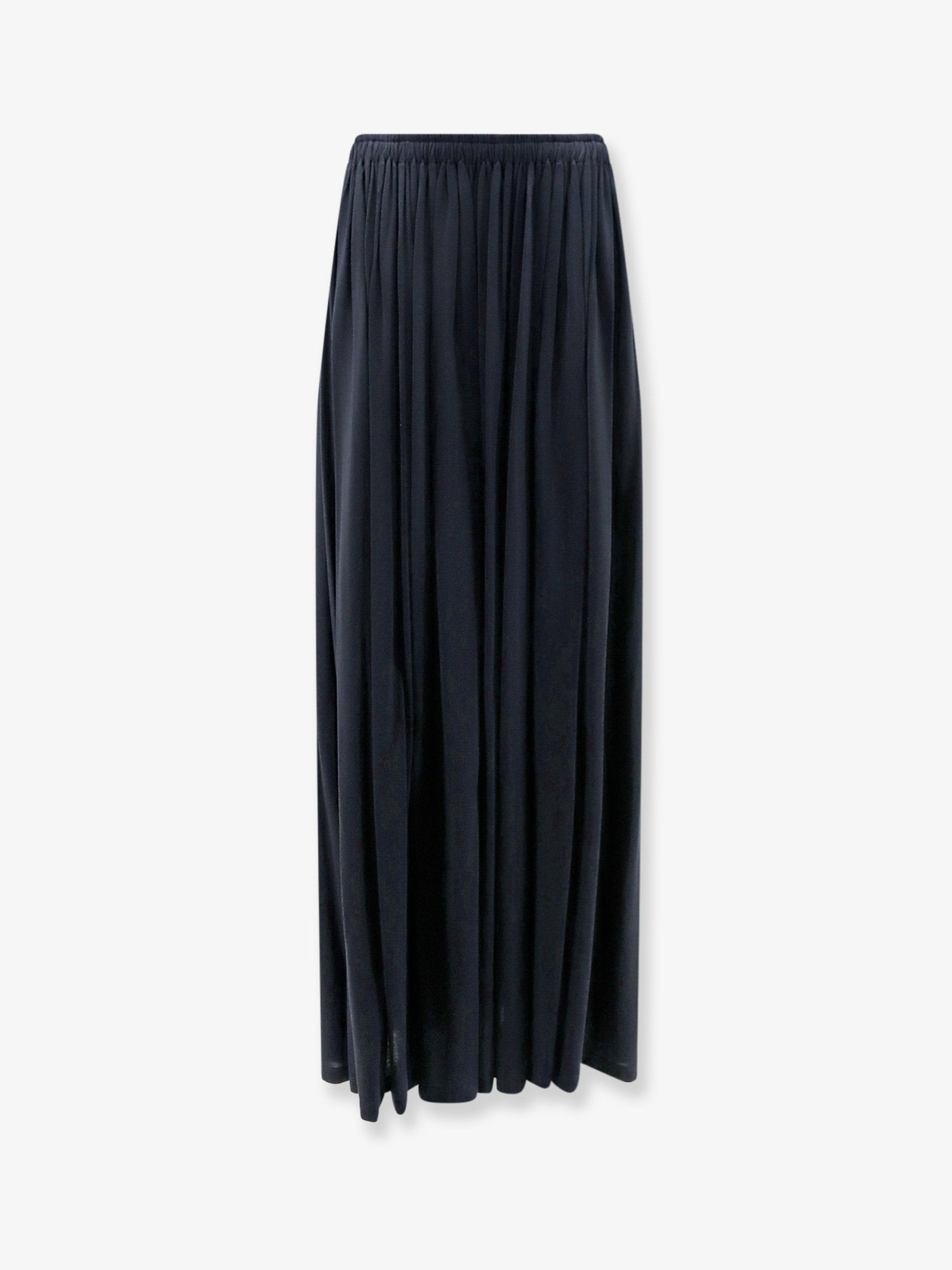 [Max Mara] Long skirt FW26 2621776011600003