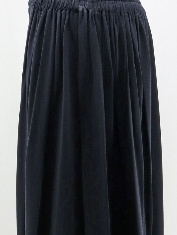 [Max Mara] Long skirt FW26 2621776011600003