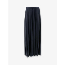 [Max Mara] Long skirt FW26 2621776011600003