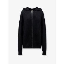 [Rick Owens] Zip Up FW26 RU02F4647KWVH09
