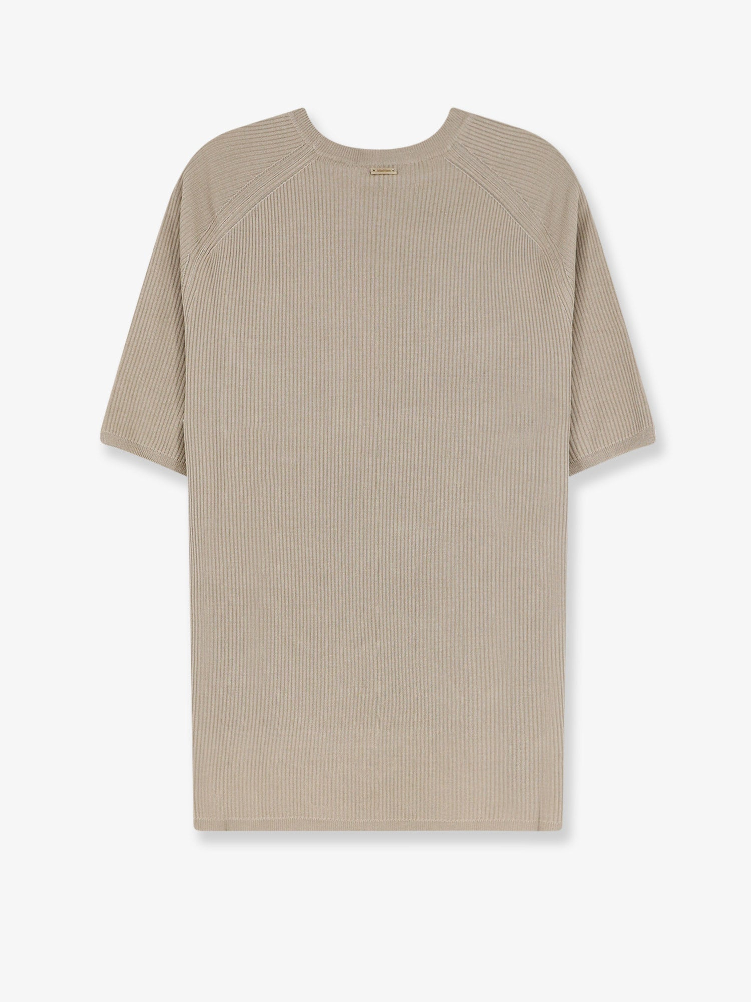 [Max Mara] Top FW26 2621366091600002