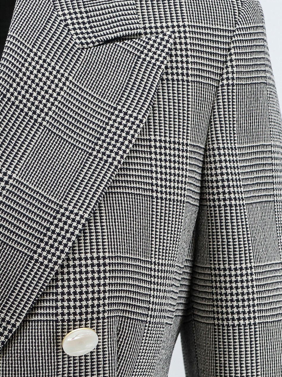 [Max Mara] Blazer FW26 2621046111600001