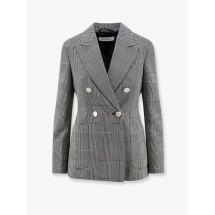[Max Mara] Blazer FW26 2621046111600001