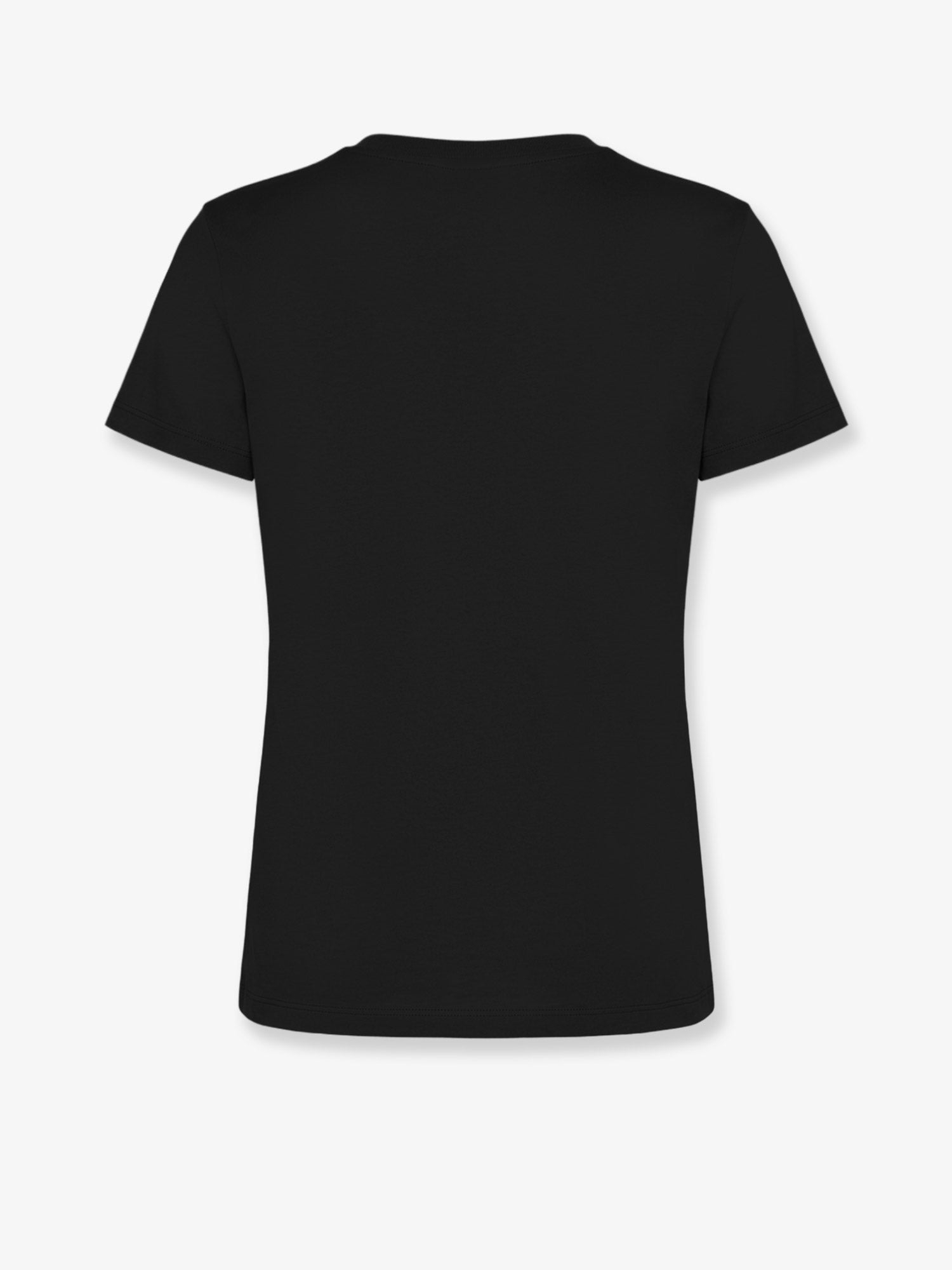 [Max Mara] Top FW26 2621946051600002