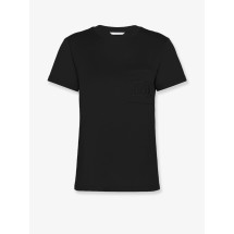 [Max Mara] Top FW26 2621946051600002
