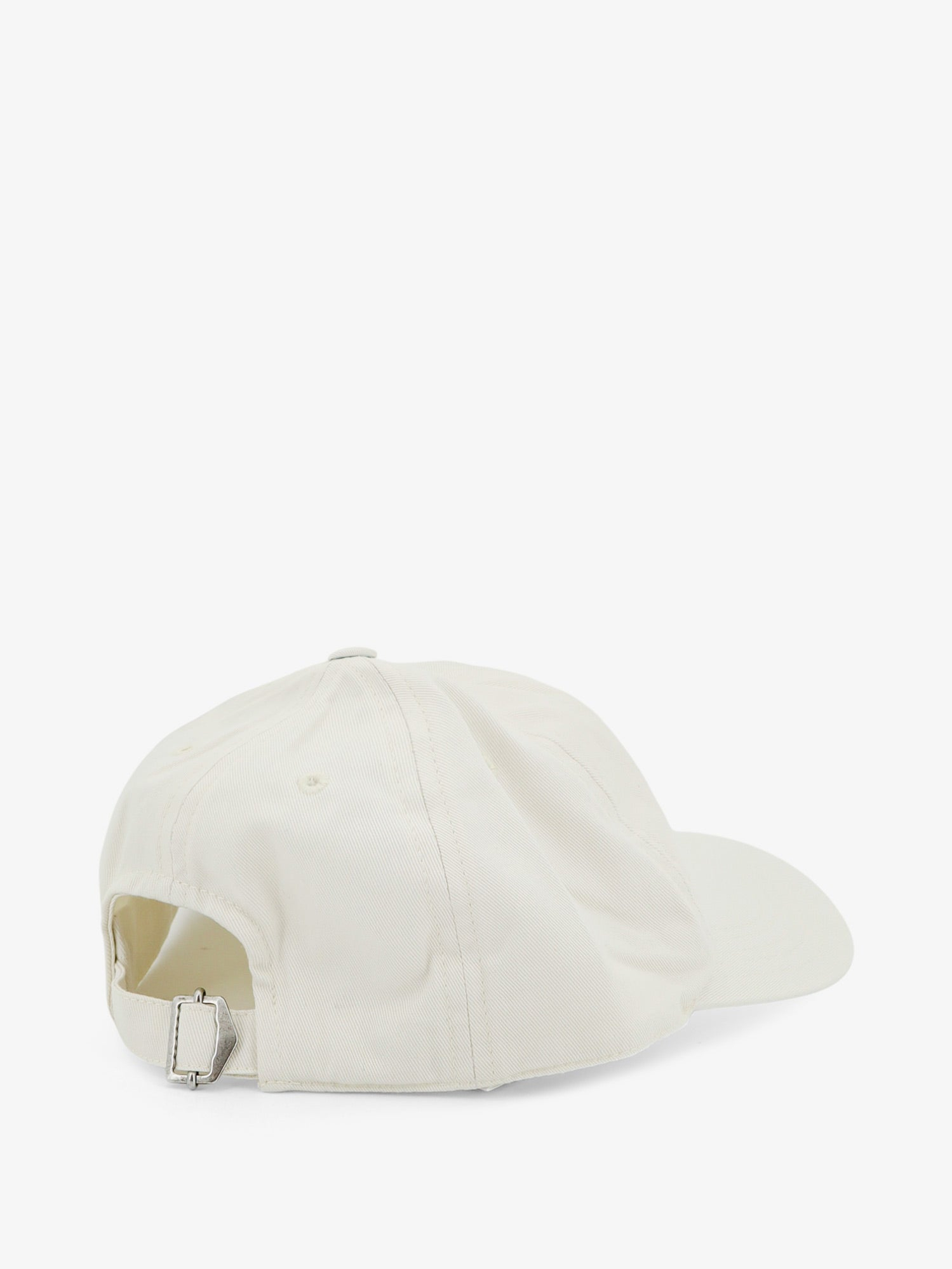 [Isabel Marant] Cap FW26 CQ053XFAD1C05AECBK