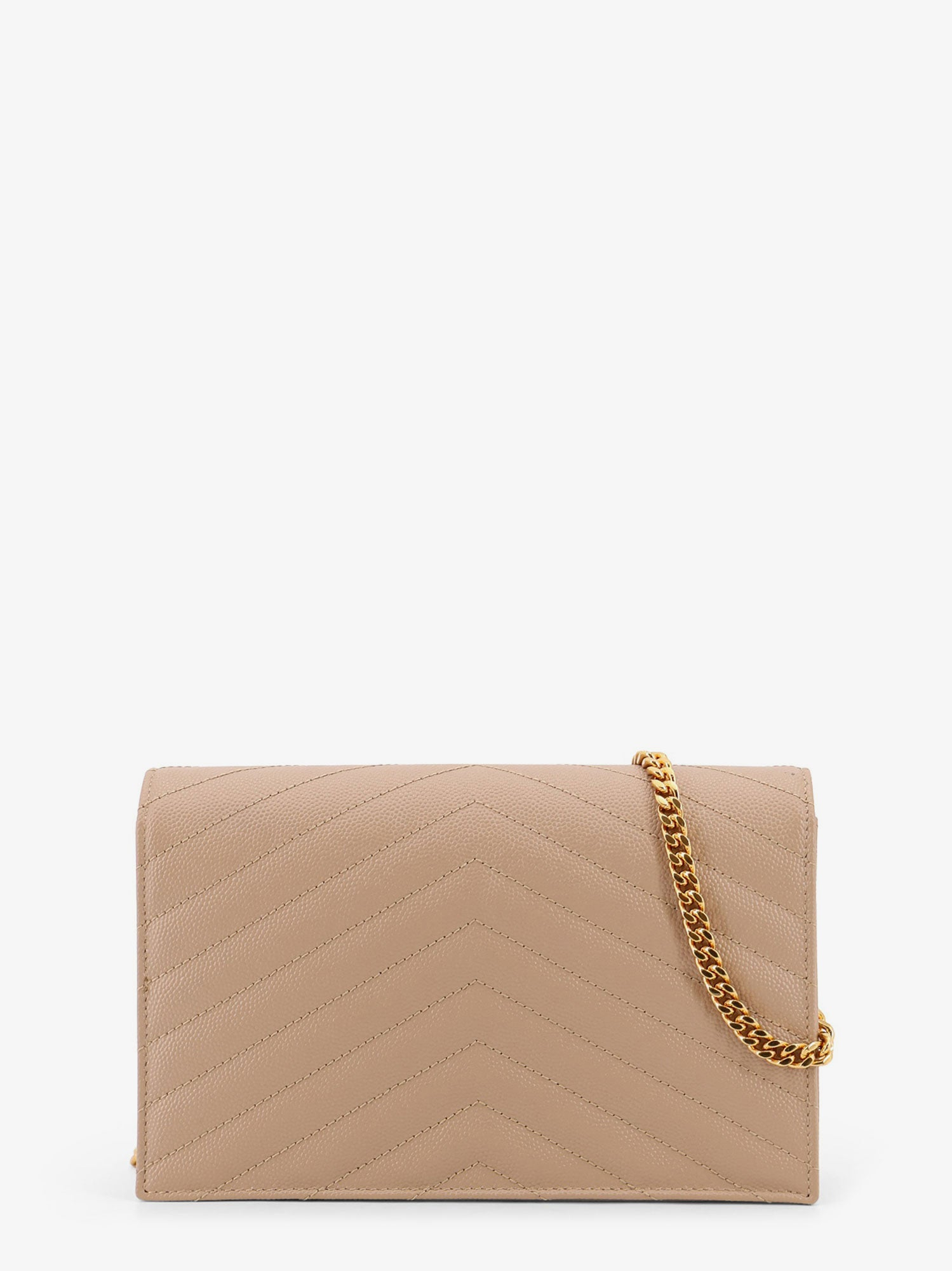 [Saint Laurent] Cross body bag FW26 857605BOW012721