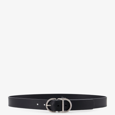 [Dior] Belt FW26 4710PDTOLH00N