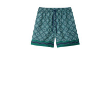 [Casablanca] Shorts FW26 MPF26TR399 07