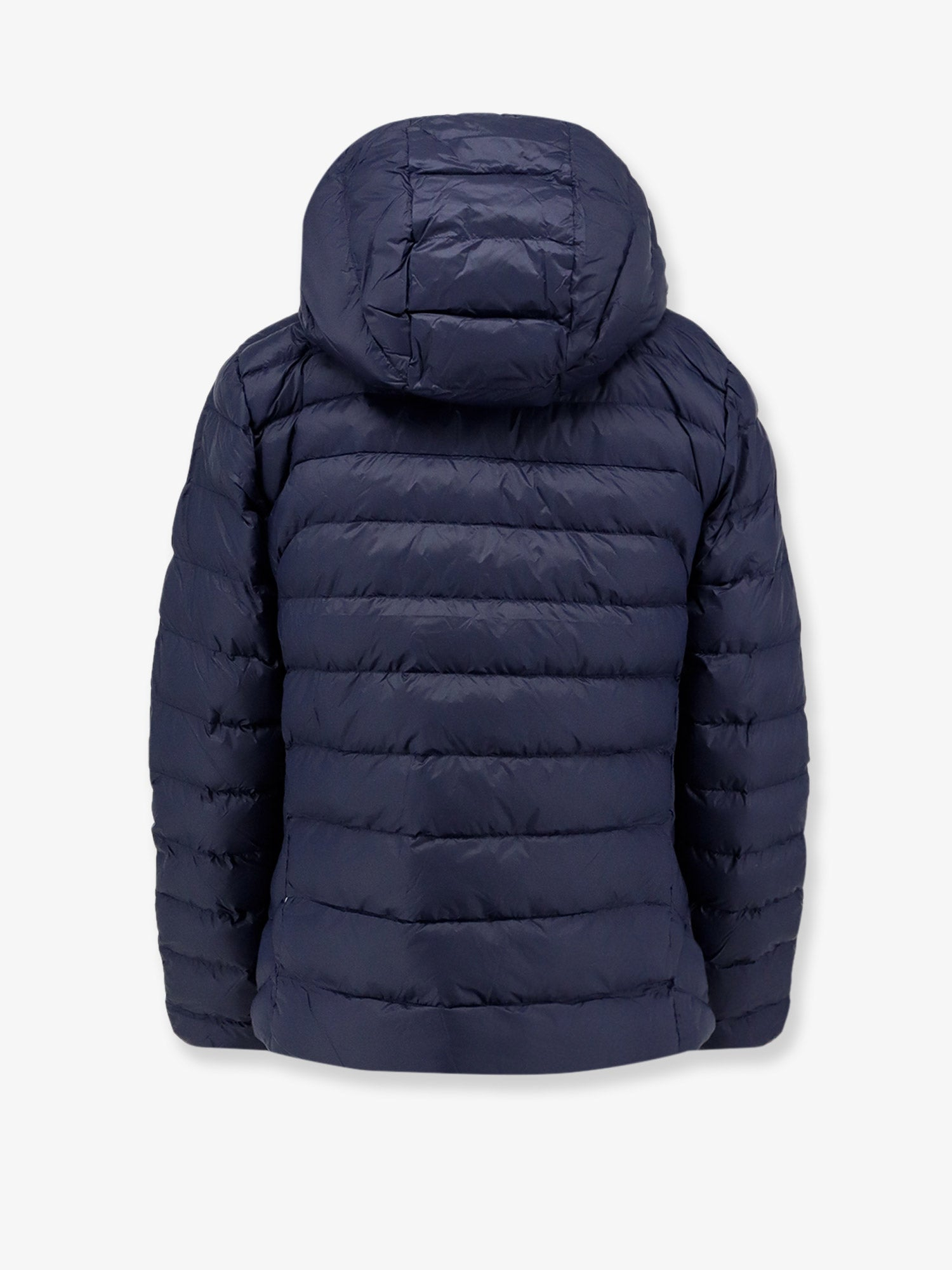 [Polo Ralph Lauren] Down jacket FW26 211958932001