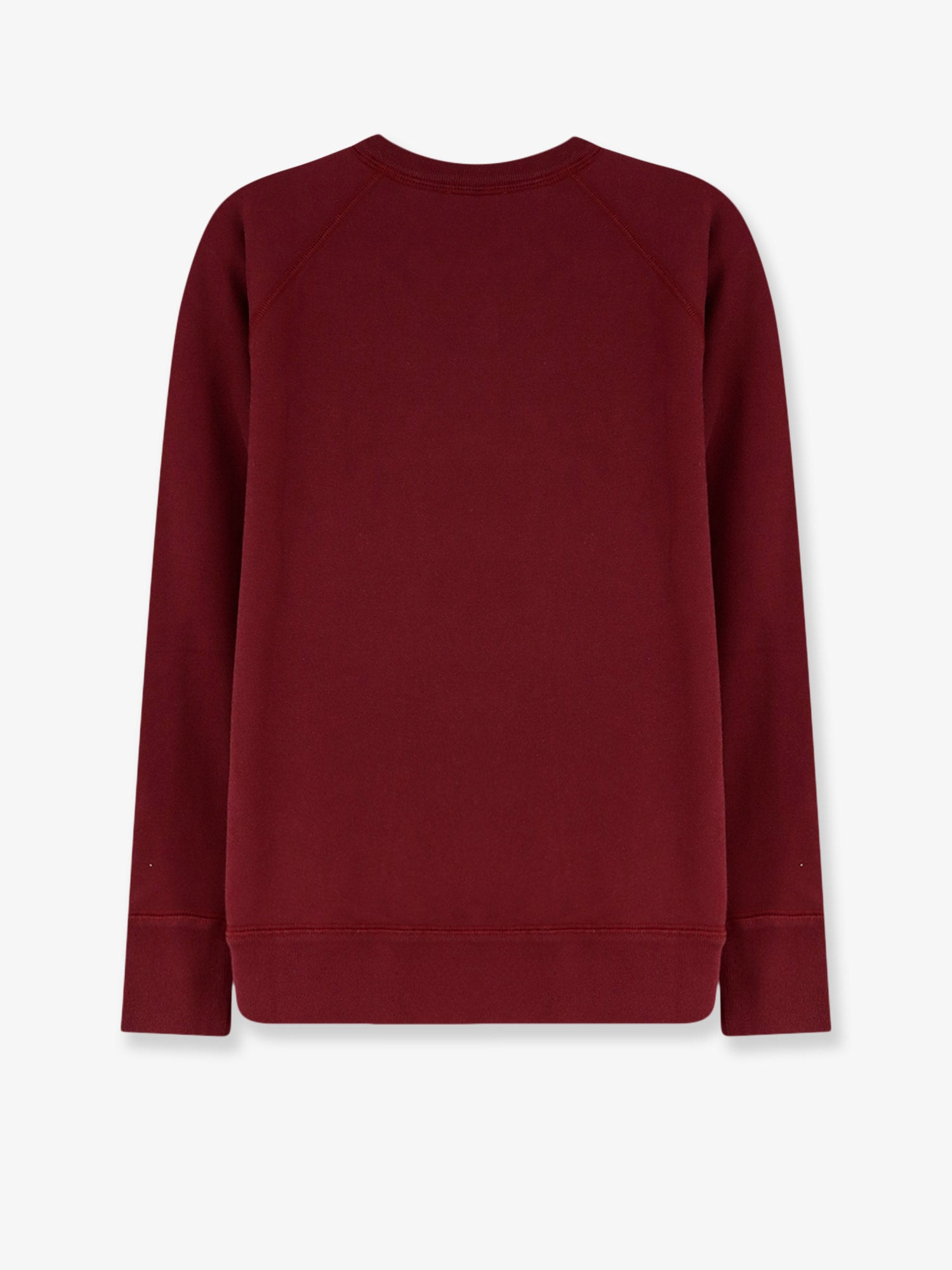 [Marant Etoile] Sweatshirt FW26 SW0160FAA1M07EBYBY