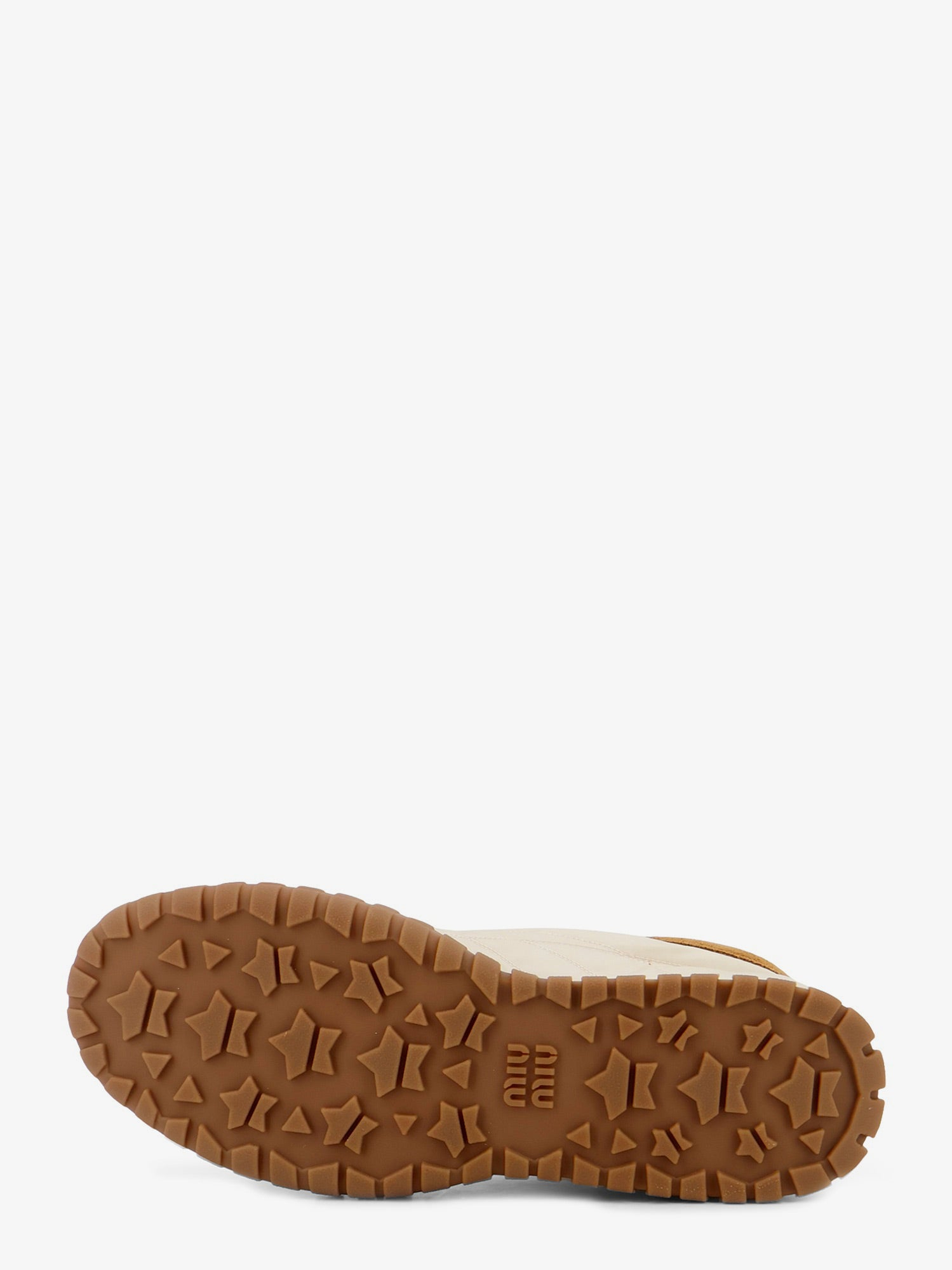 [Miu Miu] Sneakers FW26 5E417EF005LYWF05KS