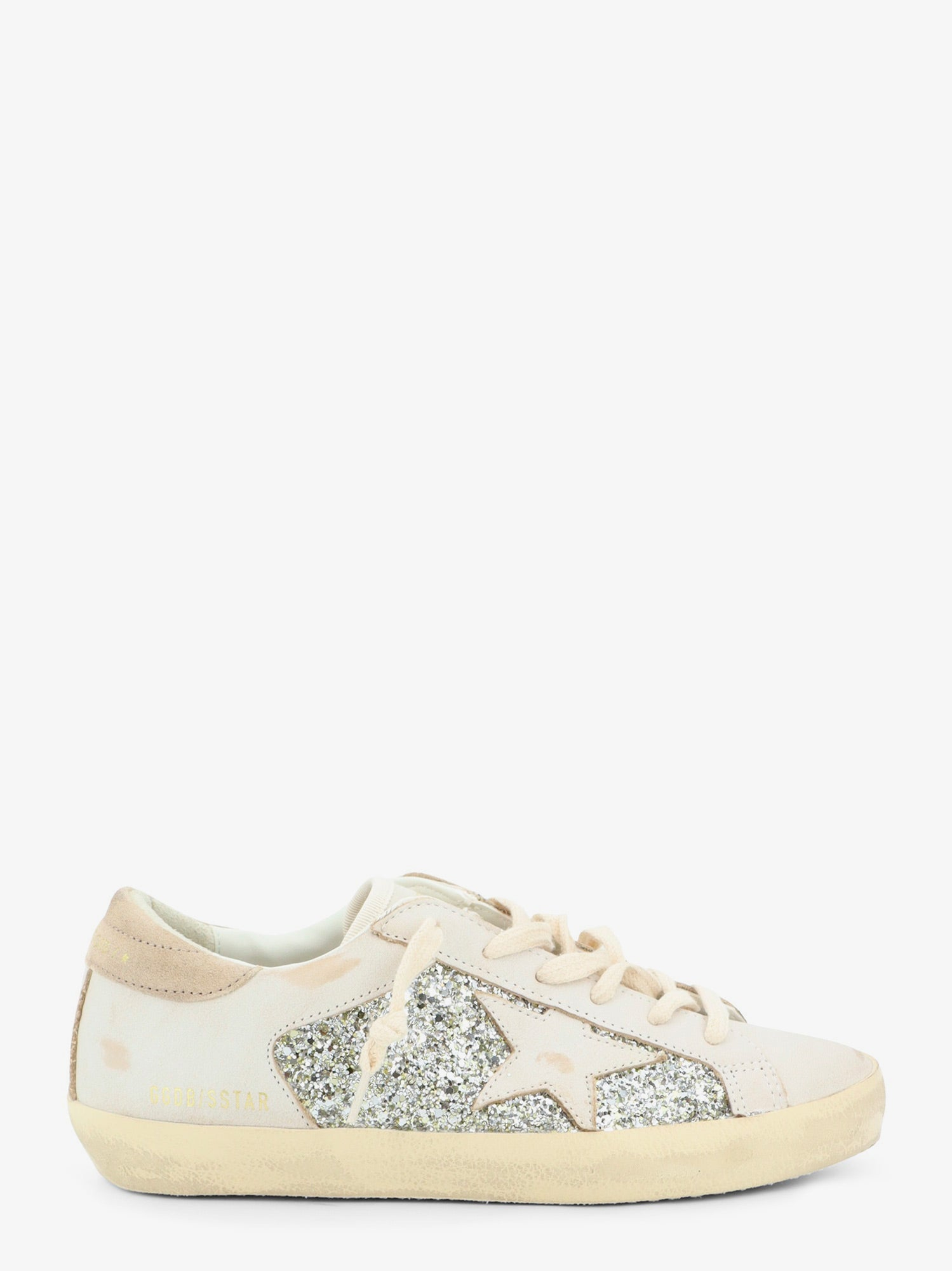 [GOLDEN GOOSE DELUXE BRAND] Sneakers FW26 GWF00103F00890110931