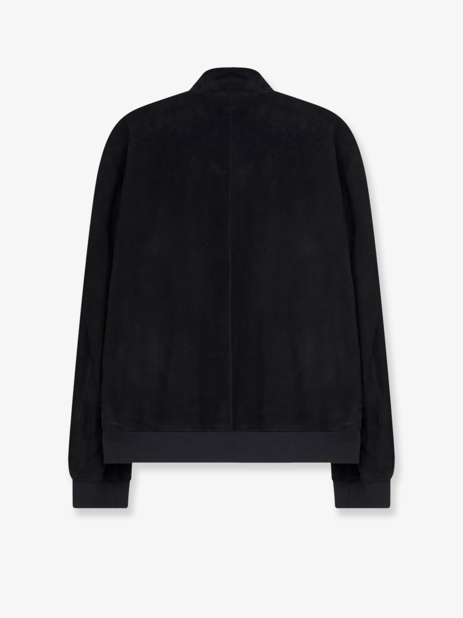 [Gucci] Jacket FW26 872087XNBCQ1000