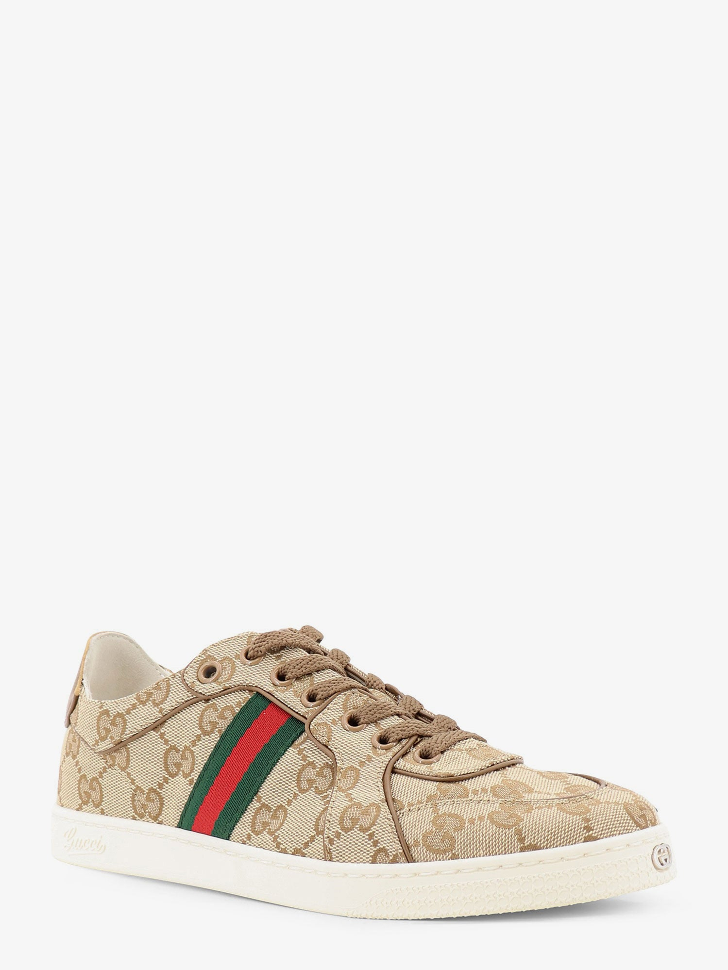 [Gucci] Sneakers FW26 871611FAF489644