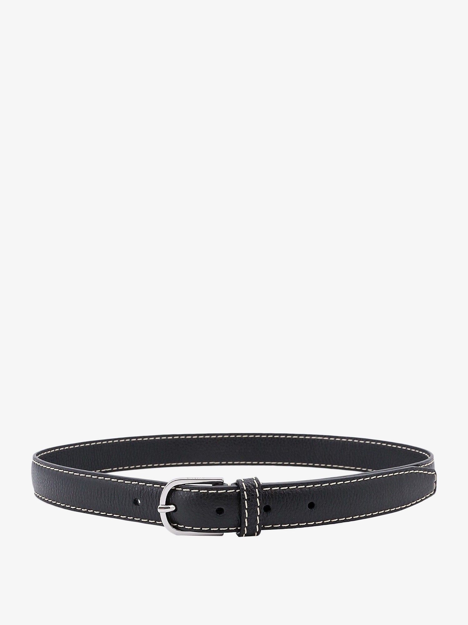[TOTEME] Belt FW26 233812613200