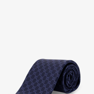 [Gucci] Tie FW26 4565204B0024168