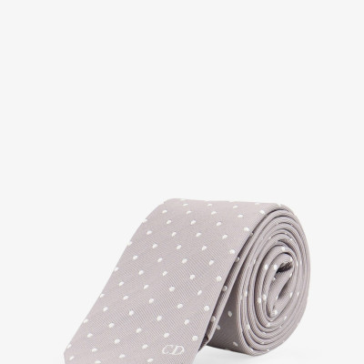 [Dior] Tie FW26 68C1047B6072880