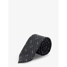 [Gucci] Tie FW26 7443794E2171062