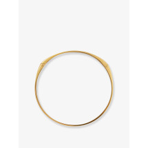 [TOTEME] Necklace FW26 241WJQ2922AC0002176
