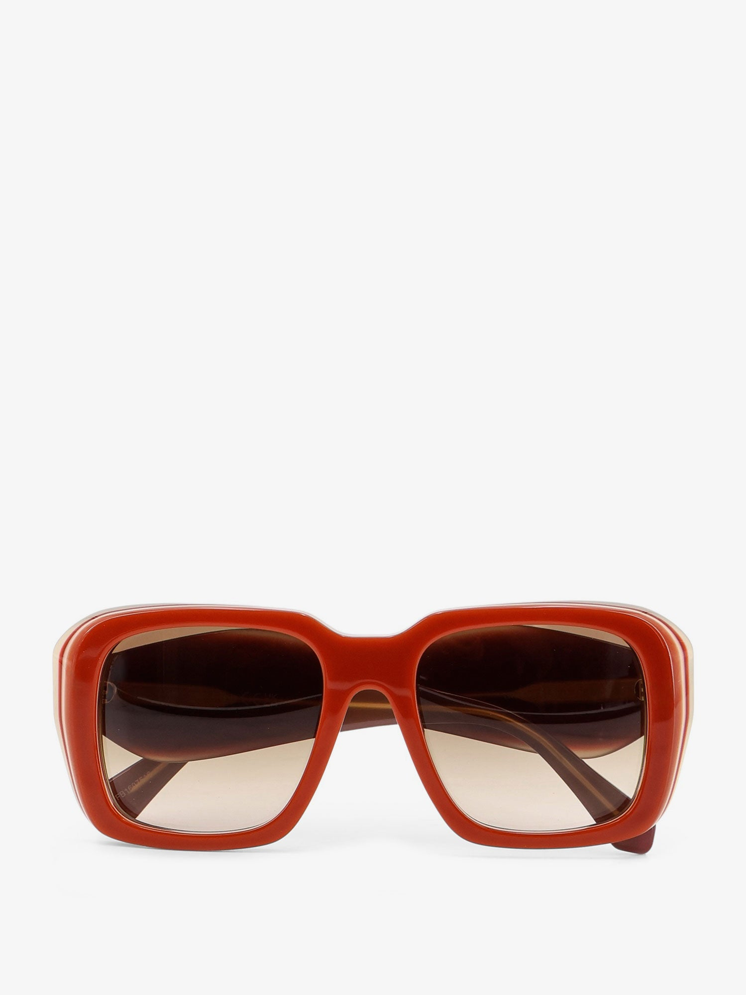[Loewe] Sunglasses FW26 LW40198U5342F