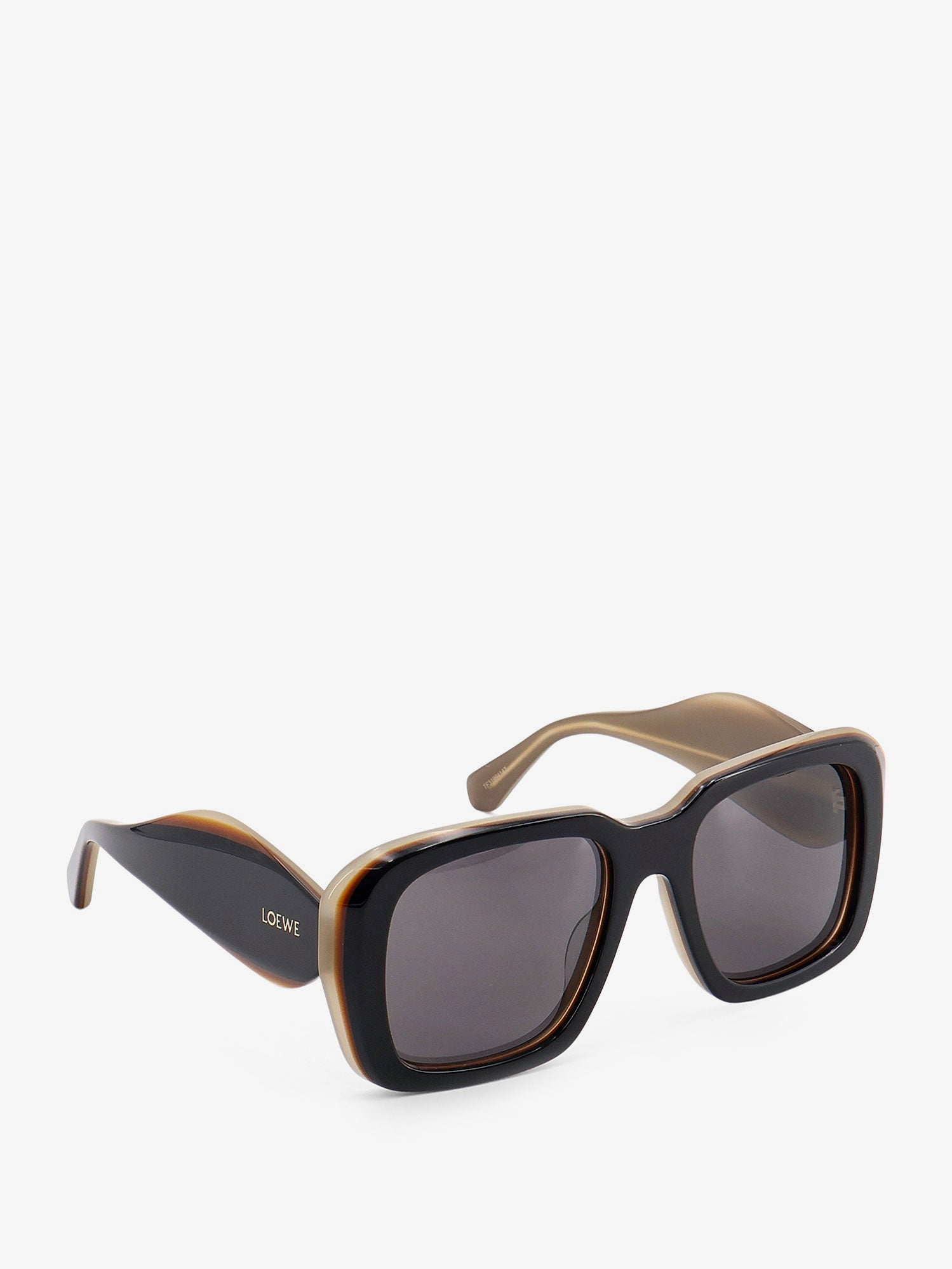 [Loewe] Sunglasses FW26 LW40198U5301A