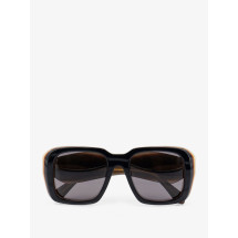 [Loewe] Sunglasses FW26 LW40198U5301A