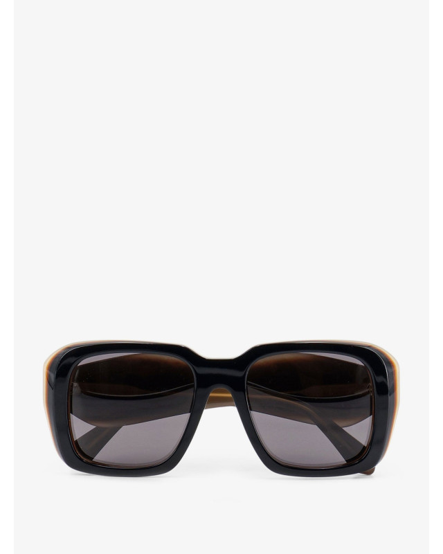 [Loewe] Sunglasses FW26 LW40198U5301A