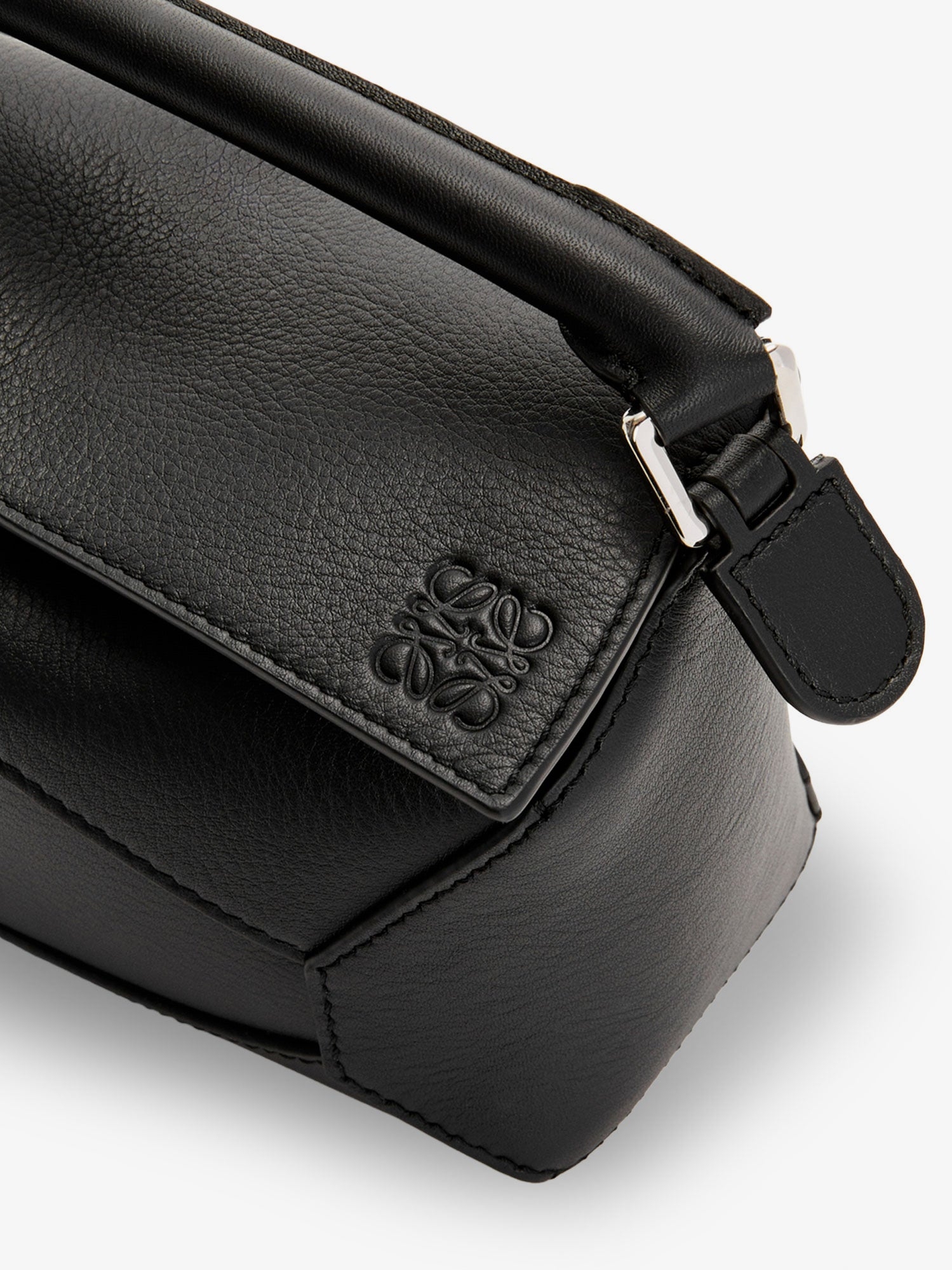 [Loewe] Tote bag FW26 A510P88X491100