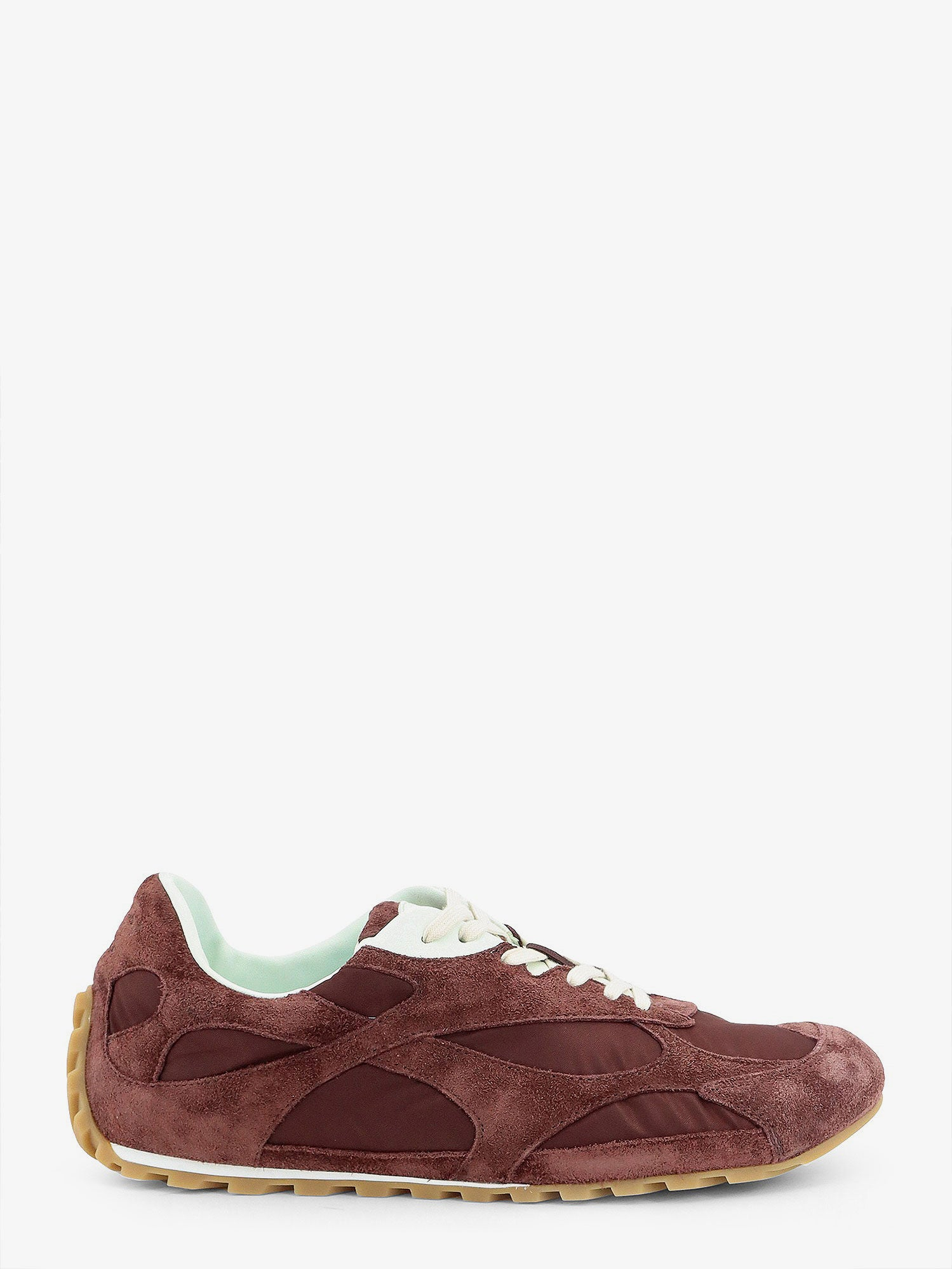 [Bottega Veneta] Sneakers FW26 867921V3MS26186