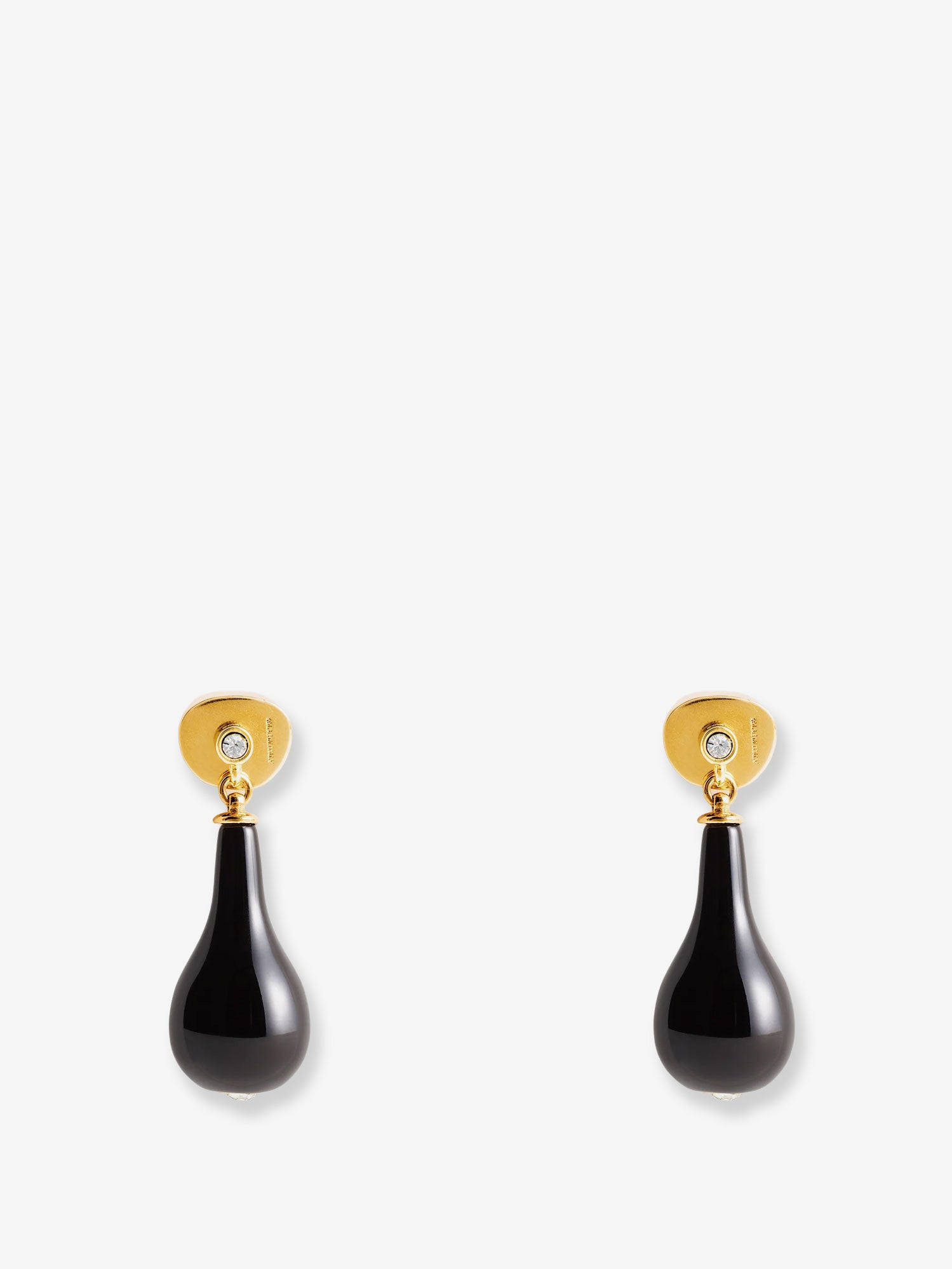 [TOTEME] Earring FW26 253WJQ0086JA0010177