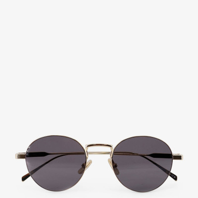 [Celine] Sunglasses FW26 4S346CMLB35LS