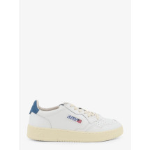 [AUTRY] Sneakers FW26 AULMLLL29WHT