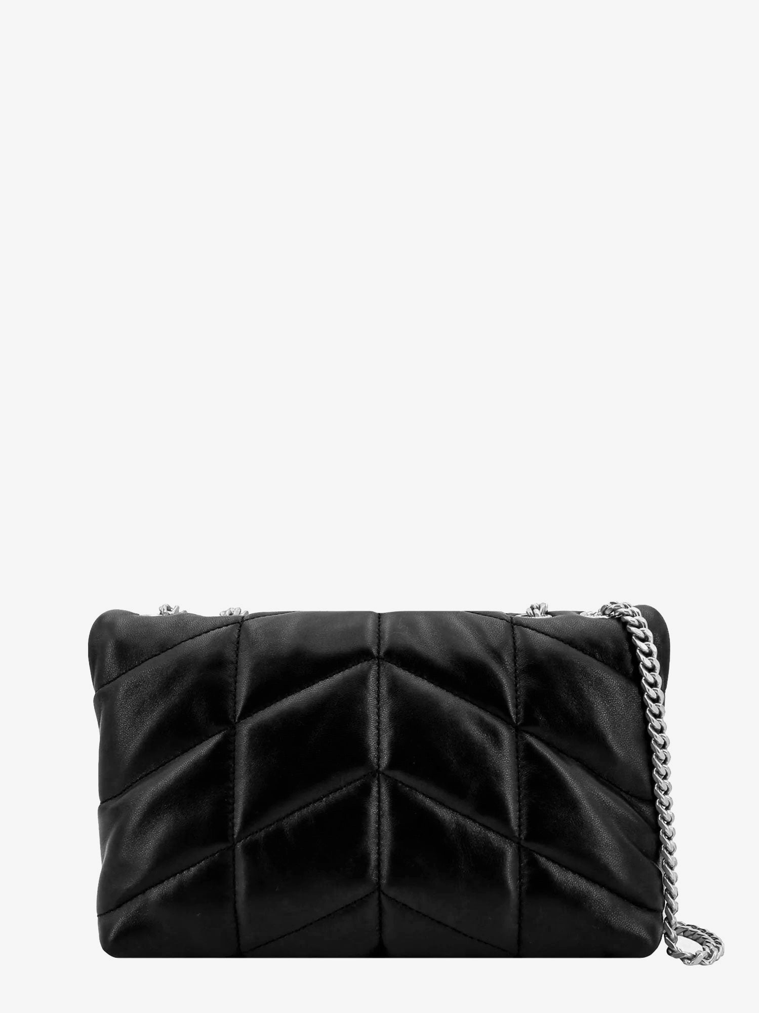 [Saint Laurent] Shoulder bag FW26 7593371EL001000