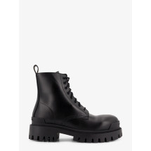 [Balenciaga] Boots FW26 844967WA9601000