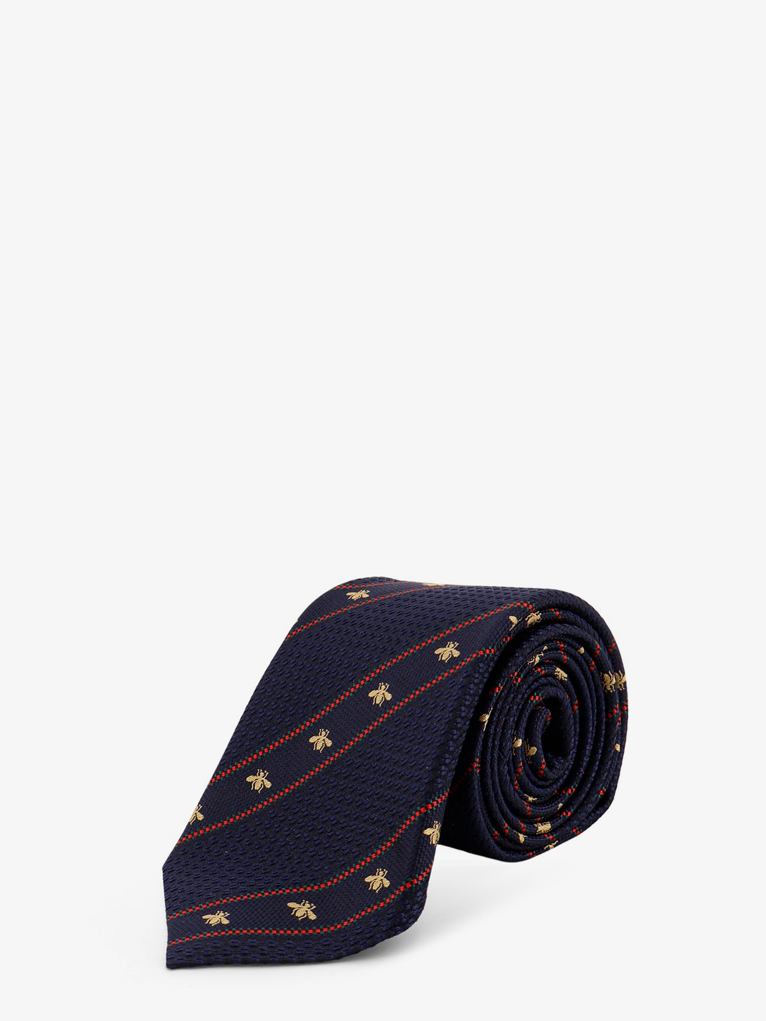 [Gucci] Tie FW26 4515284E0024074