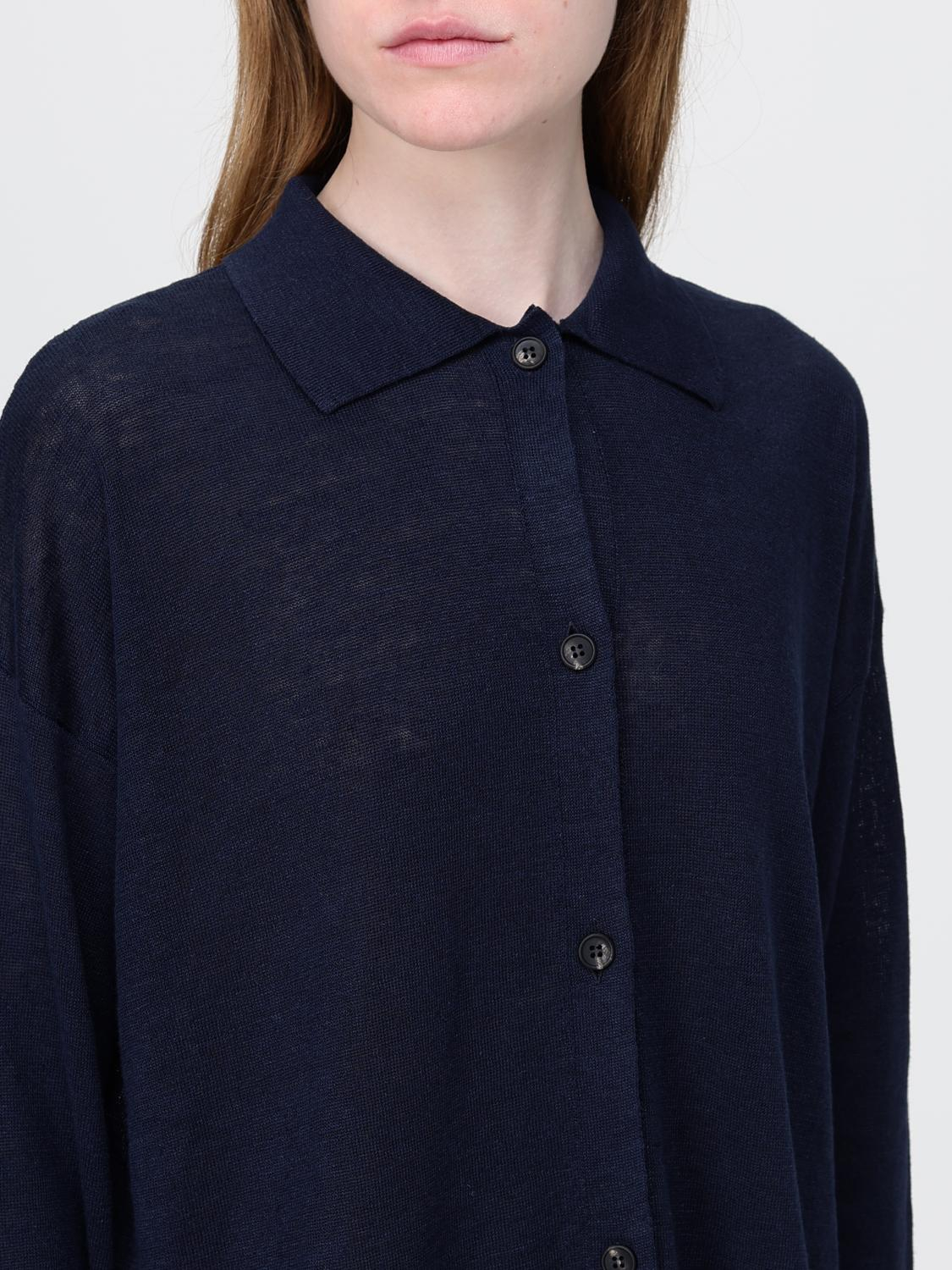 [S Max Mara] Knitwear SS26 2619341013600 003