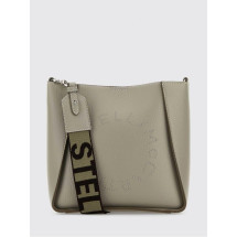 [Stella McCartney] Minibag SS26 700073WP0234 2800