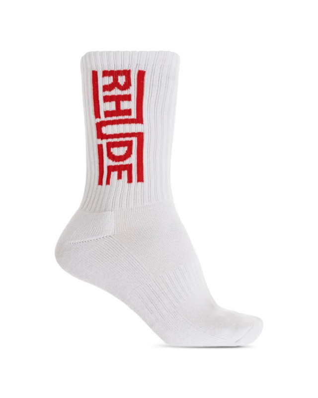 [Rhude] Socks SS26 RHPS26SO047503030