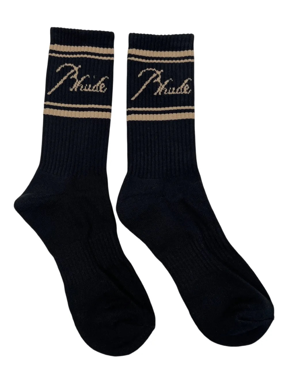 [Rhude] Socks SS26 RHPS26SO027506042
