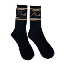 [Rhude] Socks SS26 RHPS26SO027506042