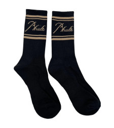 [Rhude] Socks SS26 RHPS26SO027506042