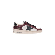 [Golden Goose] Sneakers FW26 GWF00333 F00876615994