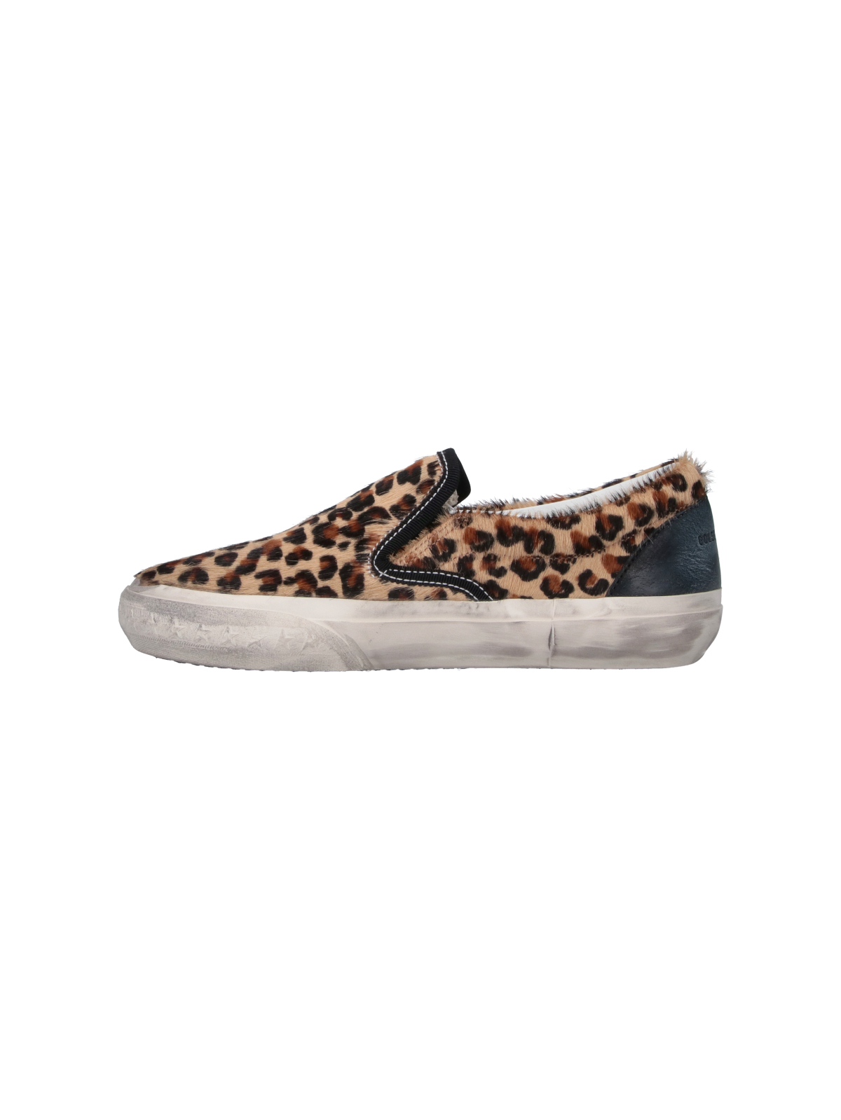 [Golden Goose] Sneakers FW26 GWF00306 F00694890301