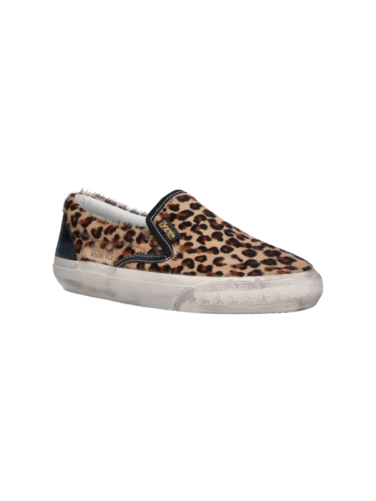 [Golden Goose] Sneakers FW26 GWF00306 F00694890301